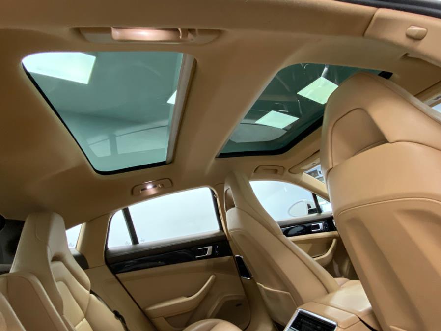 2018 Porsche Panamera 4 AWD, available for sale in Linden, New Jersey | East Coast Auto Group. Linden, New Jersey 2018 Porsche Panamera 4 AWD, available for sale in Linden, New Jersey | East Coast Auto Group. Linden, New Jersey