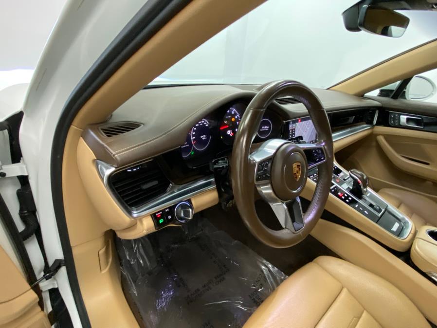 2018 Porsche Panamera 4 AWD, available for sale in Linden, New Jersey | East Coast Auto Group. Linden, New Jersey 2018 Porsche Panamera 4 AWD, available for sale in Linden, New Jersey | East Coast Auto Group. Linden, New Jersey