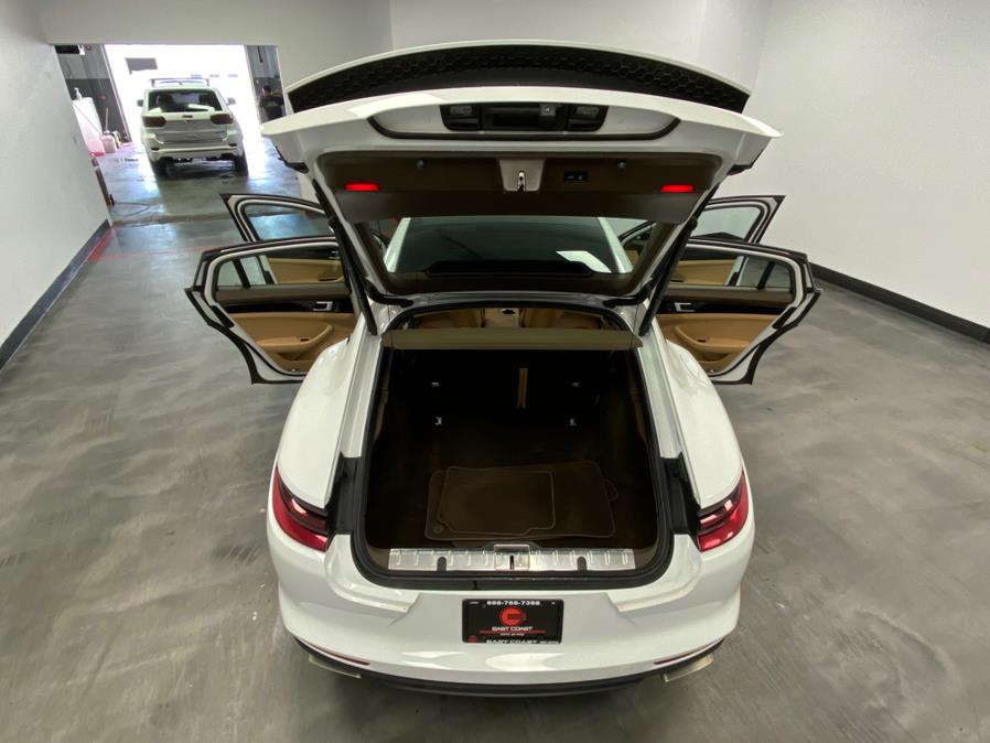 2018 Porsche Panamera 4 AWD, available for sale in Linden, New Jersey | East Coast Auto Group. Linden, New Jersey 2018 Porsche Panamera 4 AWD, available for sale in Linden, New Jersey | East Coast Auto Group. Linden, New Jersey