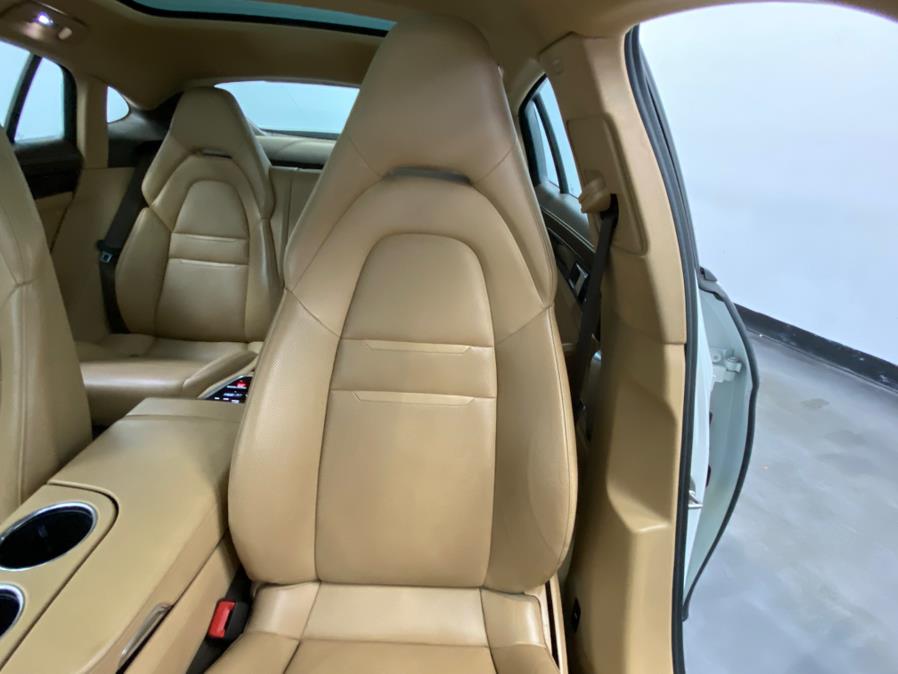 2018 Porsche Panamera 4 AWD, available for sale in Linden, New Jersey | East Coast Auto Group. Linden, New Jersey 2018 Porsche Panamera 4 AWD, available for sale in Linden, New Jersey | East Coast Auto Group. Linden, New Jersey