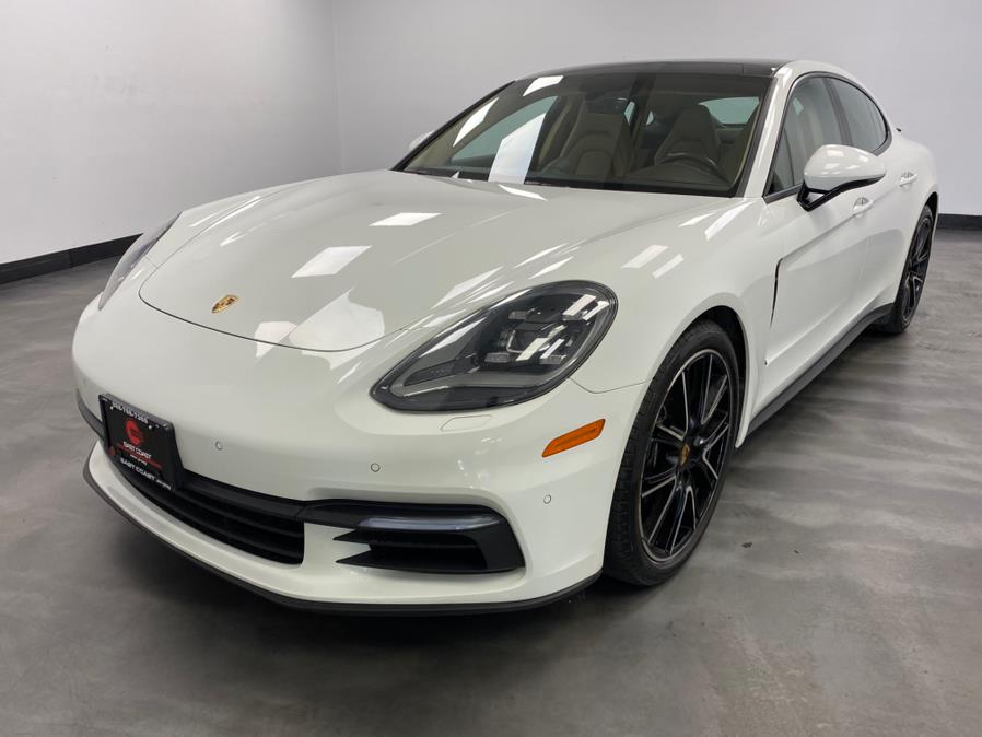 2018 Porsche Panamera 4 AWD, available for sale in Linden, New Jersey | East Coast Auto Group. Linden, New Jersey 2018 Porsche Panamera 4 AWD, available for sale in Linden, New Jersey | East Coast Auto Group. Linden, New Jersey