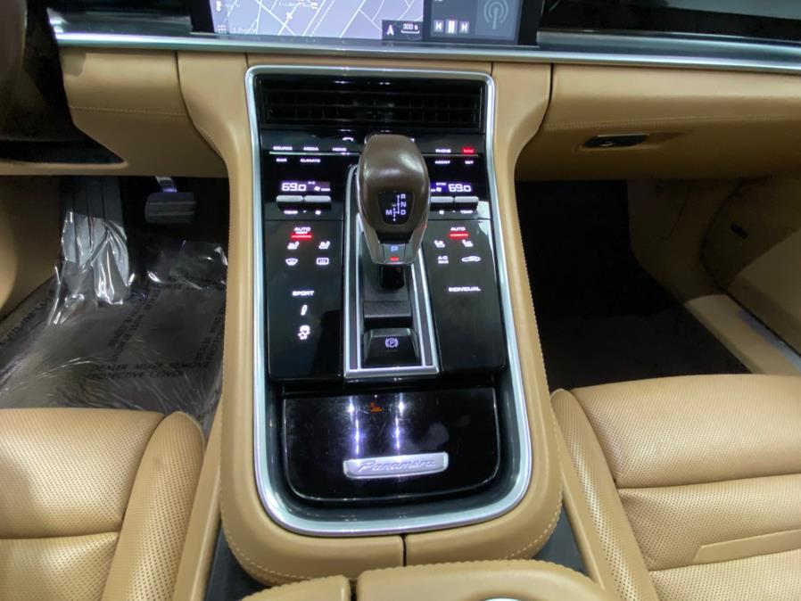2018 Porsche Panamera 4 AWD, available for sale in Linden, New Jersey | East Coast Auto Group. Linden, New Jersey 2018 Porsche Panamera 4 AWD, available for sale in Linden, New Jersey | East Coast Auto Group. Linden, New Jersey