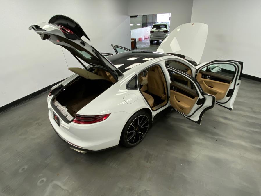 2018 Porsche Panamera 4 AWD, available for sale in Linden, New Jersey | East Coast Auto Group. Linden, New Jersey 2018 Porsche Panamera 4 AWD, available for sale in Linden, New Jersey | East Coast Auto Group. Linden, New Jersey