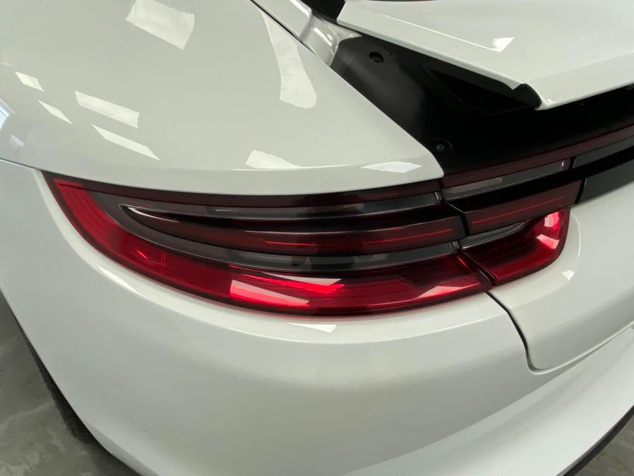 2018 Porsche Panamera 4 AWD, available for sale in Linden, New Jersey | East Coast Auto Group. Linden, New Jersey 2018 Porsche Panamera 4 AWD, available for sale in Linden, New Jersey | East Coast Auto Group. Linden, New Jersey