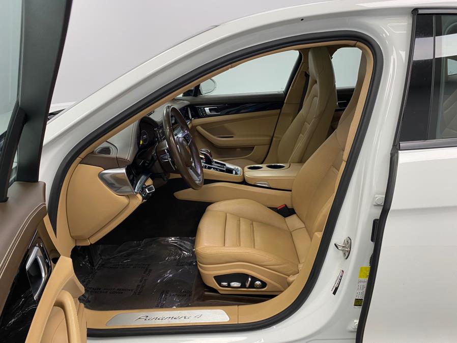 2018 Porsche Panamera 4 AWD, available for sale in Linden, New Jersey | East Coast Auto Group. Linden, New Jersey 2018 Porsche Panamera 4 AWD, available for sale in Linden, New Jersey | East Coast Auto Group. Linden, New Jersey