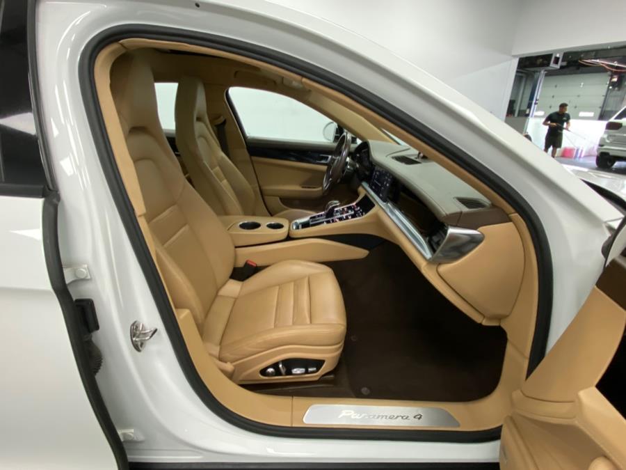 2018 Porsche Panamera 4 AWD, available for sale in Linden, New Jersey | East Coast Auto Group. Linden, New Jersey 2018 Porsche Panamera 4 AWD, available for sale in Linden, New Jersey | East Coast Auto Group. Linden, New Jersey