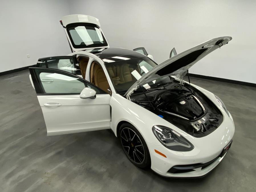 2018 Porsche Panamera 4 AWD, available for sale in Linden, New Jersey | East Coast Auto Group. Linden, New Jersey 2018 Porsche Panamera 4 AWD, available for sale in Linden, New Jersey | East Coast Auto Group. Linden, New Jersey