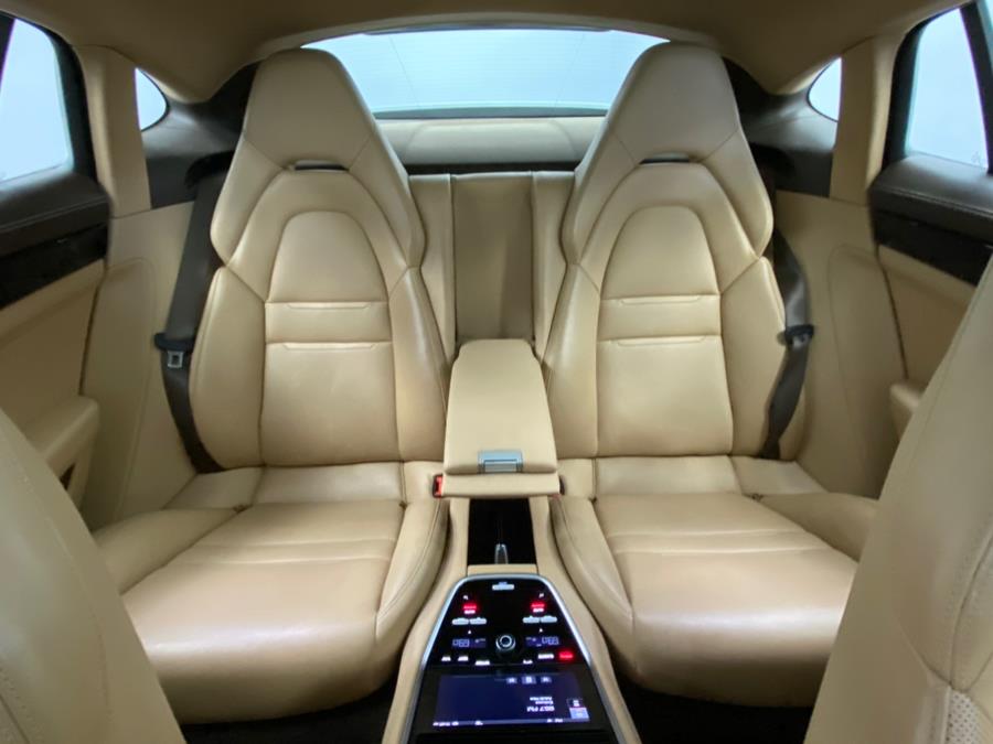 2018 Porsche Panamera 4 AWD, available for sale in Linden, New Jersey | East Coast Auto Group. Linden, New Jersey 2018 Porsche Panamera 4 AWD, available for sale in Linden, New Jersey | East Coast Auto Group. Linden, New Jersey