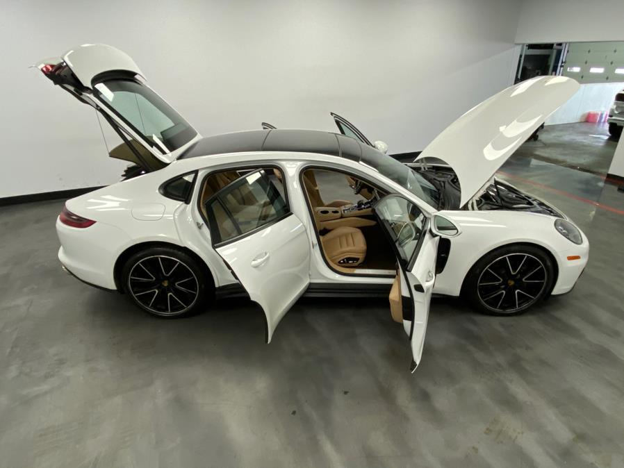 2018 Porsche Panamera 4 AWD, available for sale in Linden, New Jersey | East Coast Auto Group. Linden, New Jersey 2018 Porsche Panamera 4 AWD, available for sale in Linden, New Jersey | East Coast Auto Group. Linden, New Jersey