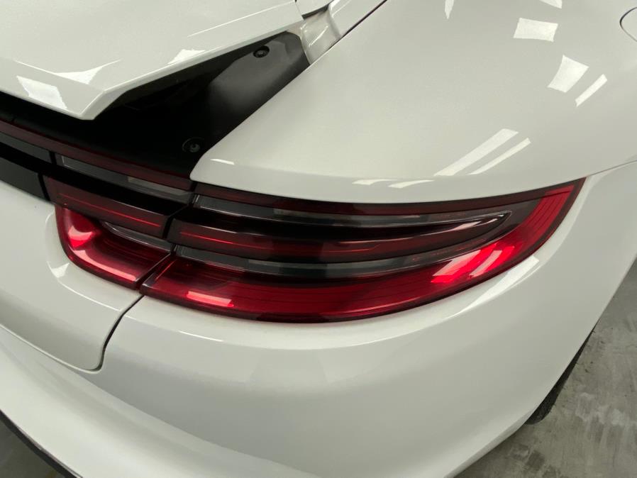 2018 Porsche Panamera 4 AWD, available for sale in Linden, New Jersey | East Coast Auto Group. Linden, New Jersey 2018 Porsche Panamera 4 AWD, available for sale in Linden, New Jersey | East Coast Auto Group. Linden, New Jersey