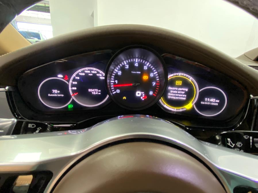 2018 Porsche Panamera 4 AWD, available for sale in Linden, New Jersey | East Coast Auto Group. Linden, New Jersey 2018 Porsche Panamera 4 AWD, available for sale in Linden, New Jersey | East Coast Auto Group. Linden, New Jersey