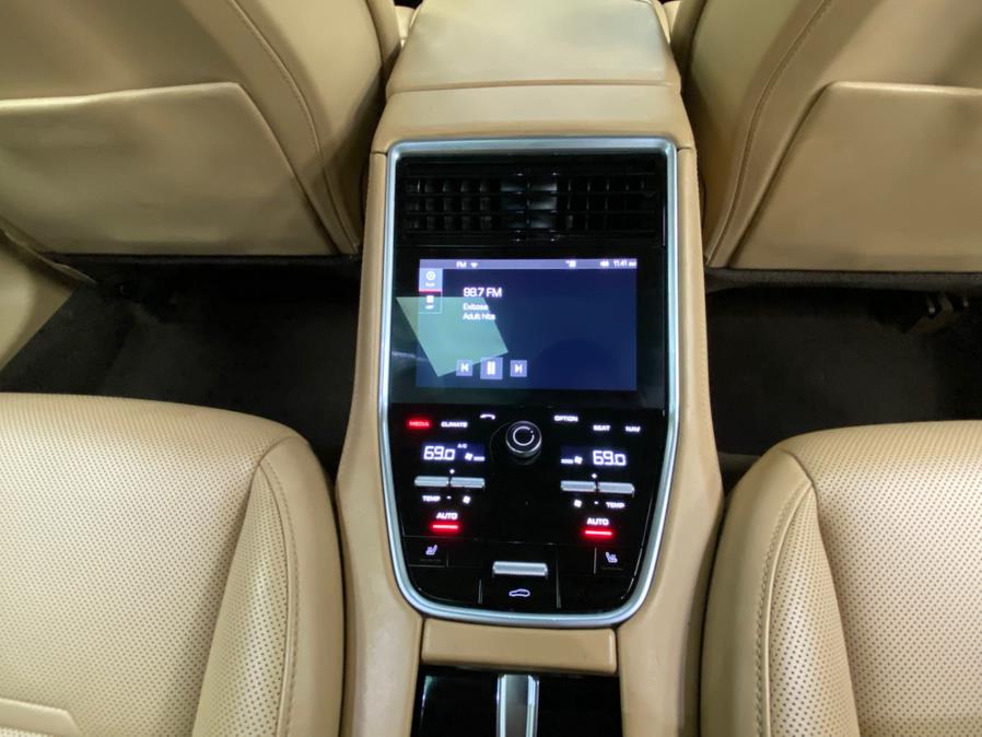 2018 Porsche Panamera 4 AWD, available for sale in Linden, New Jersey | East Coast Auto Group. Linden, New Jersey 2018 Porsche Panamera 4 AWD, available for sale in Linden, New Jersey | East Coast Auto Group. Linden, New Jersey