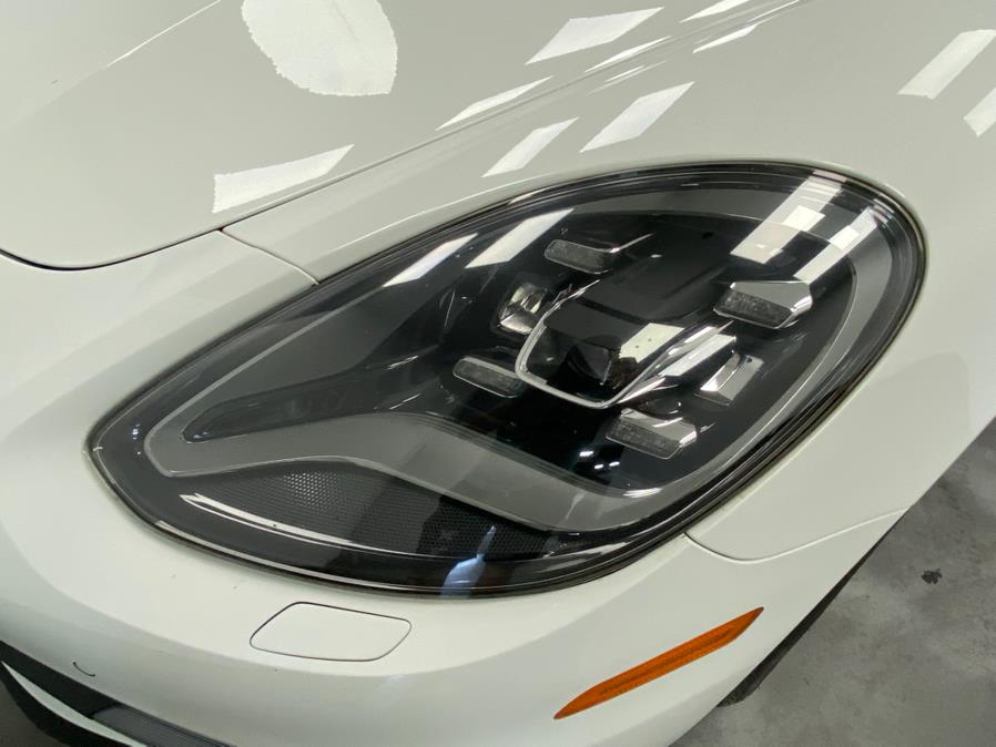 2018 Porsche Panamera 4 AWD, available for sale in Linden, New Jersey | East Coast Auto Group. Linden, New Jersey 2018 Porsche Panamera 4 AWD, available for sale in Linden, New Jersey | East Coast Auto Group. Linden, New Jersey