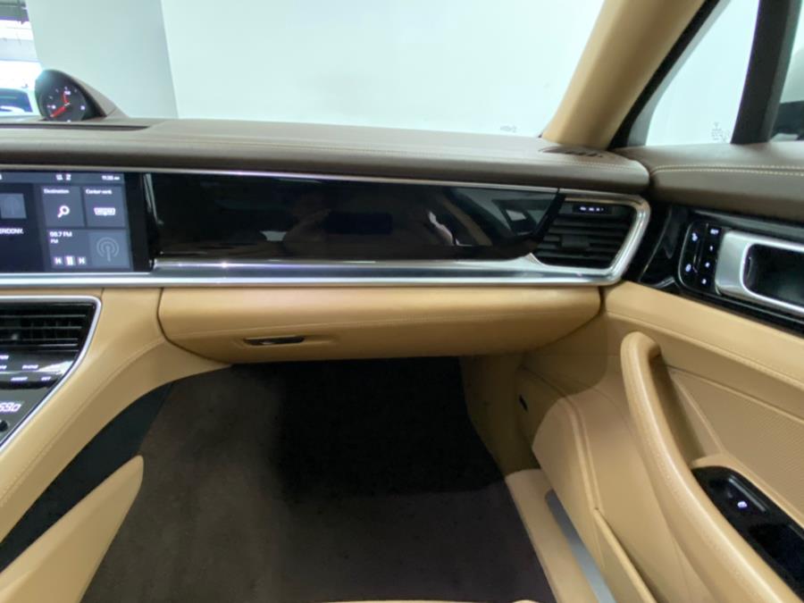 2018 Porsche Panamera 4 AWD, available for sale in Linden, New Jersey | East Coast Auto Group. Linden, New Jersey 2018 Porsche Panamera 4 AWD, available for sale in Linden, New Jersey | East Coast Auto Group. Linden, New Jersey