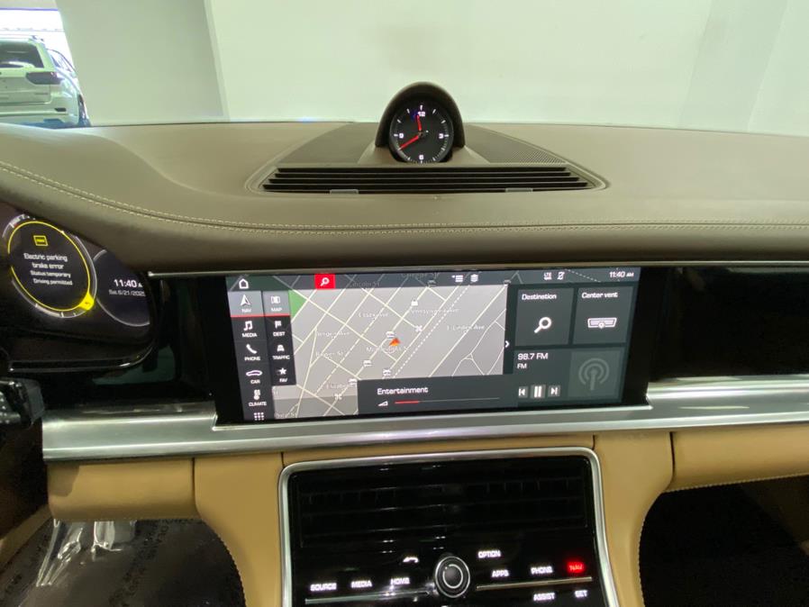 2018 Porsche Panamera 4 AWD, available for sale in Linden, New Jersey | East Coast Auto Group. Linden, New Jersey 2018 Porsche Panamera 4 AWD, available for sale in Linden, New Jersey | East Coast Auto Group. Linden, New Jersey