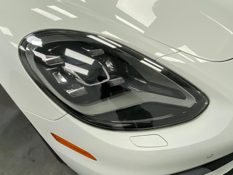 2018 Porsche Panamera 4 AWD, available for sale in Linden, New Jersey | East Coast Auto Group. Linden, New Jersey 2018 Porsche Panamera 4 AWD, available for sale in Linden, New Jersey | East Coast Auto Group. Linden, New Jersey