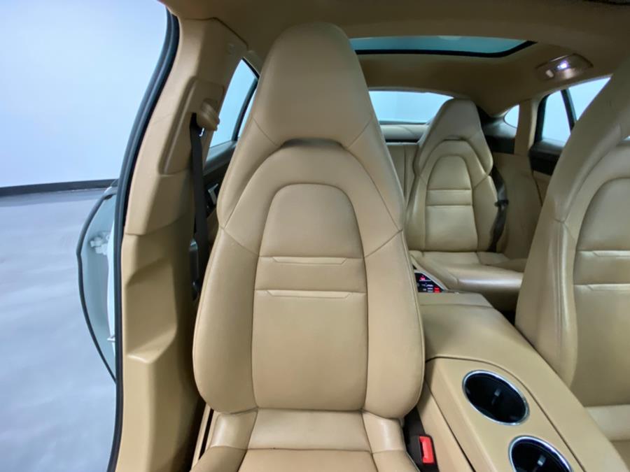 2018 Porsche Panamera 4 AWD, available for sale in Linden, New Jersey | East Coast Auto Group. Linden, New Jersey 2018 Porsche Panamera 4 AWD, available for sale in Linden, New Jersey | East Coast Auto Group. Linden, New Jersey