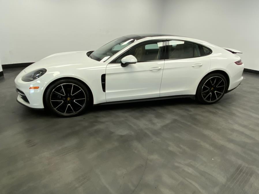 2018 Porsche Panamera 4 AWD, available for sale in Linden, New Jersey | East Coast Auto Group. Linden, New Jersey 2018 Porsche Panamera 4 AWD, available for sale in Linden, New Jersey | East Coast Auto Group. Linden, New Jersey