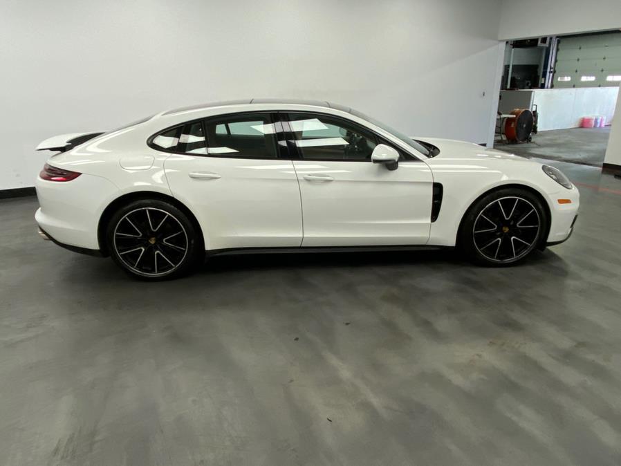 2018 Porsche Panamera 4 AWD, available for sale in Linden, New Jersey | East Coast Auto Group. Linden, New Jersey 2018 Porsche Panamera 4 AWD, available for sale in Linden, New Jersey | East Coast Auto Group. Linden, New Jersey