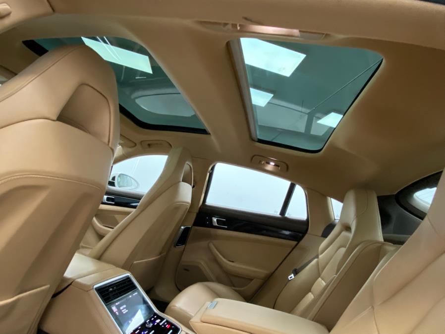 2018 Porsche Panamera 4 AWD, available for sale in Linden, New Jersey | East Coast Auto Group. Linden, New Jersey 2018 Porsche Panamera 4 AWD, available for sale in Linden, New Jersey | East Coast Auto Group. Linden, New Jersey