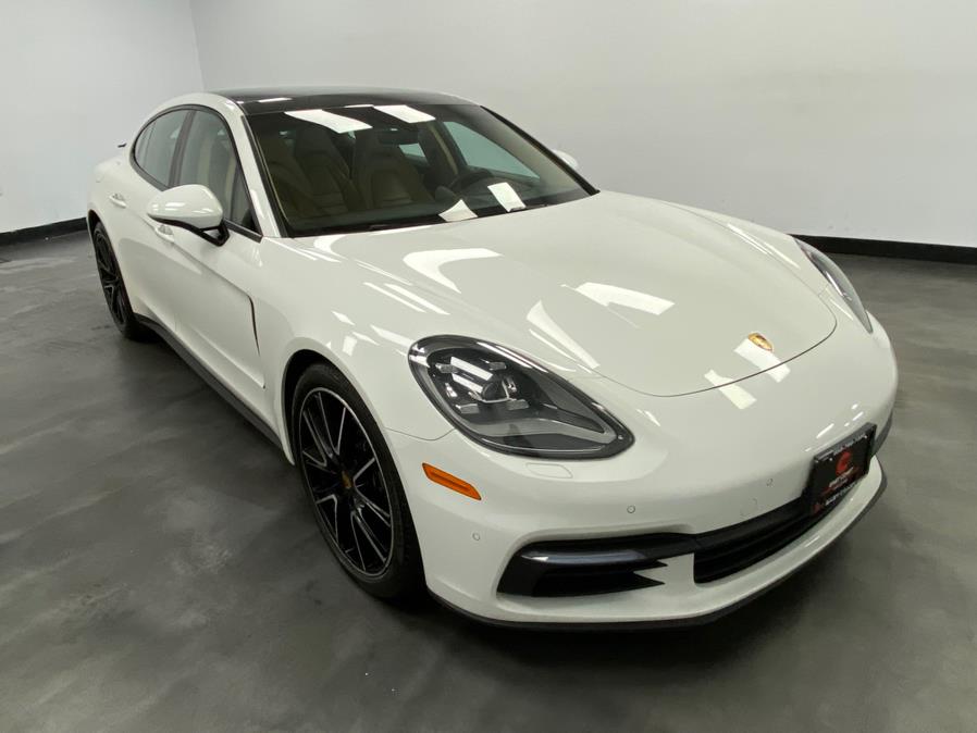2018 Porsche Panamera 4 AWD, available for sale in Linden, New Jersey | East Coast Auto Group. Linden, New Jersey 2018 Porsche Panamera 4 AWD, available for sale in Linden, New Jersey | East Coast Auto Group. Linden, New Jersey
