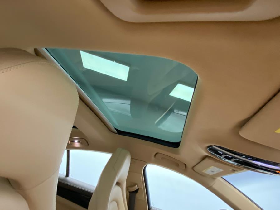 2018 Porsche Panamera 4 AWD, available for sale in Linden, New Jersey | East Coast Auto Group. Linden, New Jersey 2018 Porsche Panamera 4 AWD, available for sale in Linden, New Jersey | East Coast Auto Group. Linden, New Jersey