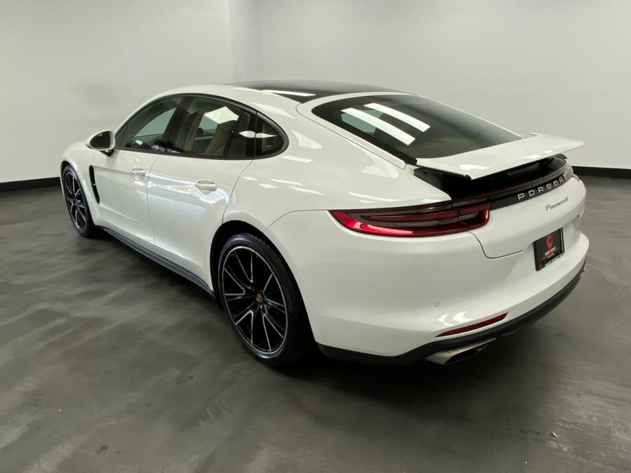 2018 Porsche Panamera 4 AWD, available for sale in Linden, New Jersey | East Coast Auto Group. Linden, New Jersey 2018 Porsche Panamera 4 AWD, available for sale in Linden, New Jersey | East Coast Auto Group. Linden, New Jersey