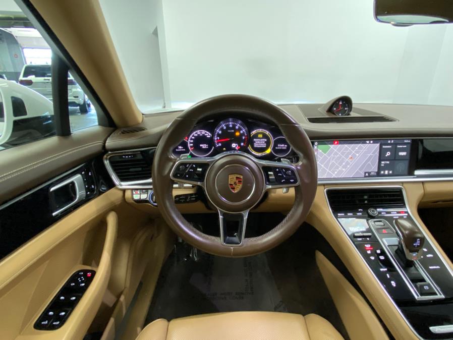 2018 Porsche Panamera 4 AWD, available for sale in Linden, New Jersey | East Coast Auto Group. Linden, New Jersey 2018 Porsche Panamera 4 AWD, available for sale in Linden, New Jersey | East Coast Auto Group. Linden, New Jersey