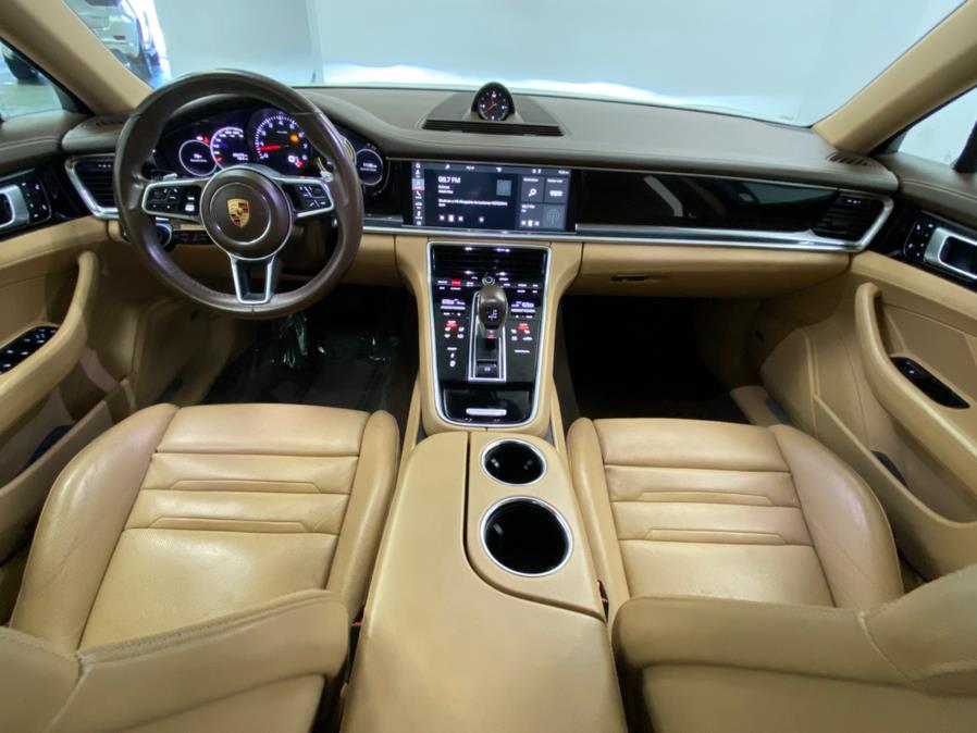2018 Porsche Panamera 4 AWD, available for sale in Linden, New Jersey | East Coast Auto Group. Linden, New Jersey 2018 Porsche Panamera 4 AWD, available for sale in Linden, New Jersey | East Coast Auto Group. Linden, New Jersey