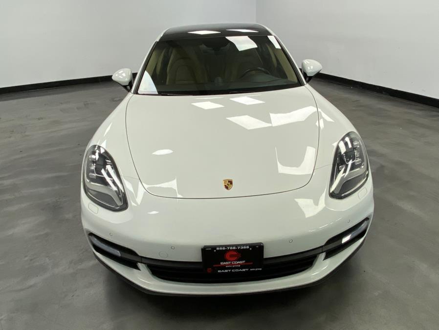 2018 Porsche Panamera 4 AWD, available for sale in Linden, New Jersey | East Coast Auto Group. Linden, New Jersey 2018 Porsche Panamera 4 AWD, available for sale in Linden, New Jersey | East Coast Auto Group. Linden, New Jersey