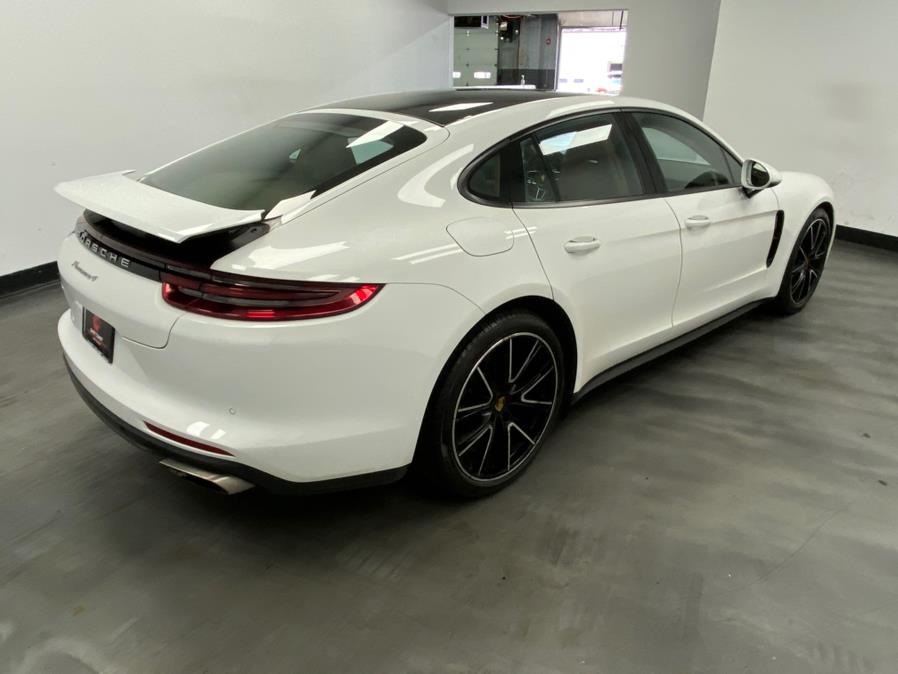 2018 Porsche Panamera 4 AWD, available for sale in Linden, New Jersey | East Coast Auto Group. Linden, New Jersey 2018 Porsche Panamera 4 AWD, available for sale in Linden, New Jersey | East Coast Auto Group. Linden, New Jersey