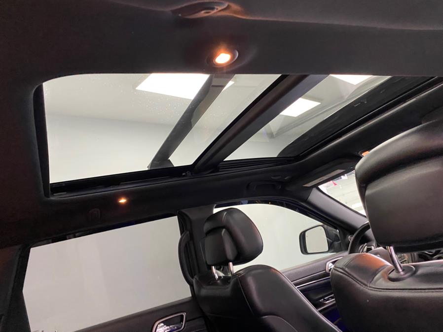 2019 Jeep Grand Cherokee Limited 4x4, available for sale in Linden, New Jersey | East Coast Auto Group. Linden, New Jersey 2019 Jeep Grand Cherokee Limited 4x4, available for sale in Linden, New Jersey | East Coast Auto Group. Linden, New Jersey