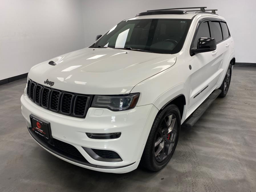 2019 Jeep Grand Cherokee Limited 4x4, available for sale in Linden, New Jersey | East Coast Auto Group. Linden, New Jersey 2019 Jeep Grand Cherokee Limited 4x4, available for sale in Linden, New Jersey | East Coast Auto Group. Linden, New Jersey