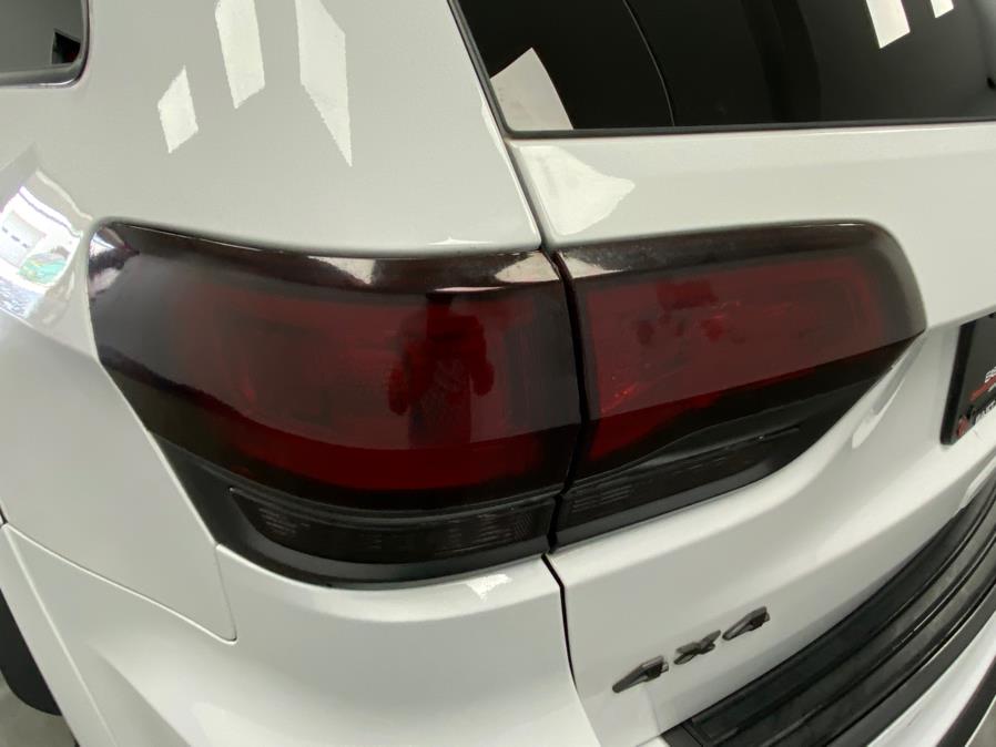 2019 Jeep Grand Cherokee Limited 4x4, available for sale in Linden, New Jersey | East Coast Auto Group. Linden, New Jersey 2019 Jeep Grand Cherokee Limited 4x4, available for sale in Linden, New Jersey | East Coast Auto Group. Linden, New Jersey