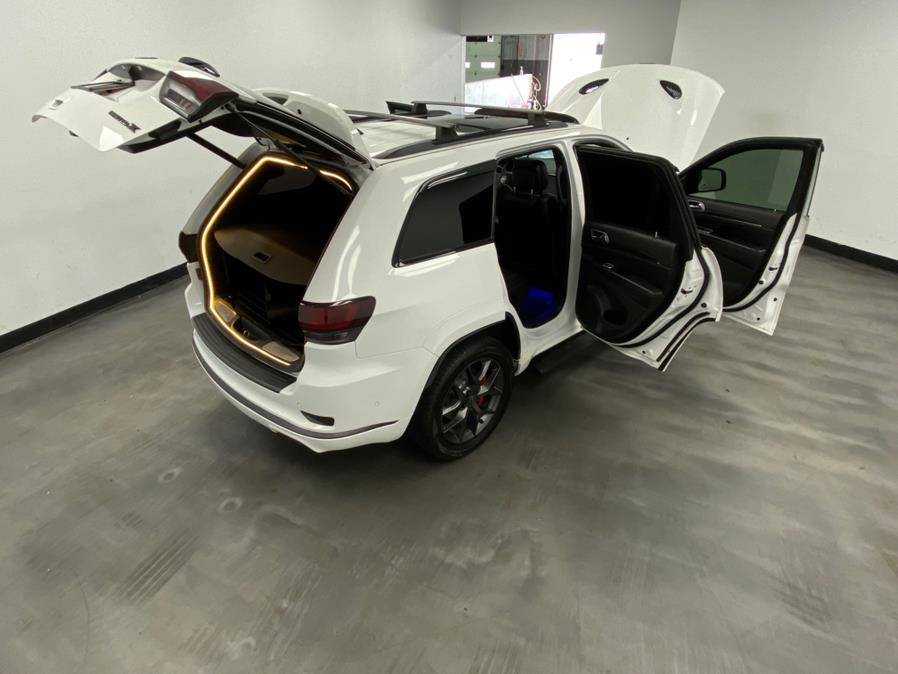 2019 Jeep Grand Cherokee Limited 4x4, available for sale in Linden, New Jersey | East Coast Auto Group. Linden, New Jersey 2019 Jeep Grand Cherokee Limited 4x4, available for sale in Linden, New Jersey | East Coast Auto Group. Linden, New Jersey