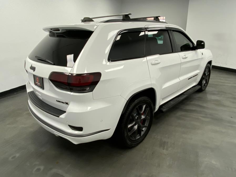 2019 Jeep Grand Cherokee Limited 4x4, available for sale in Linden, New Jersey | East Coast Auto Group. Linden, New Jersey 2019 Jeep Grand Cherokee Limited 4x4, available for sale in Linden, New Jersey | East Coast Auto Group. Linden, New Jersey