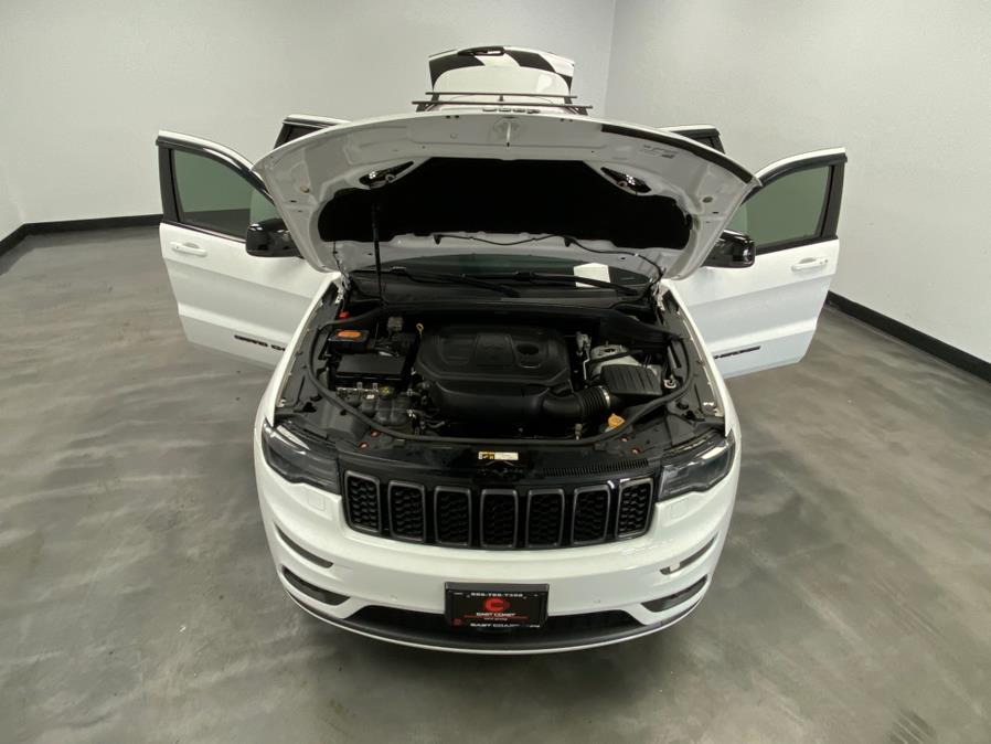 2019 Jeep Grand Cherokee Limited 4x4, available for sale in Linden, New Jersey | East Coast Auto Group. Linden, New Jersey 2019 Jeep Grand Cherokee Limited 4x4, available for sale in Linden, New Jersey | East Coast Auto Group. Linden, New Jersey