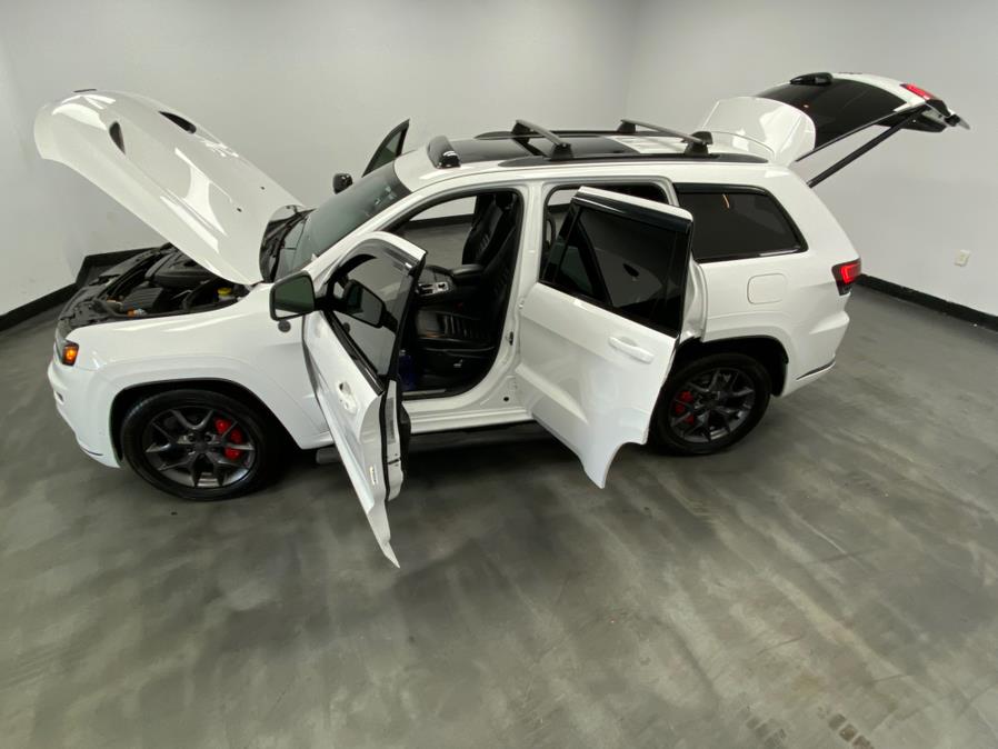 2019 Jeep Grand Cherokee Limited 4x4, available for sale in Linden, New Jersey | East Coast Auto Group. Linden, New Jersey 2019 Jeep Grand Cherokee Limited 4x4, available for sale in Linden, New Jersey | East Coast Auto Group. Linden, New Jersey