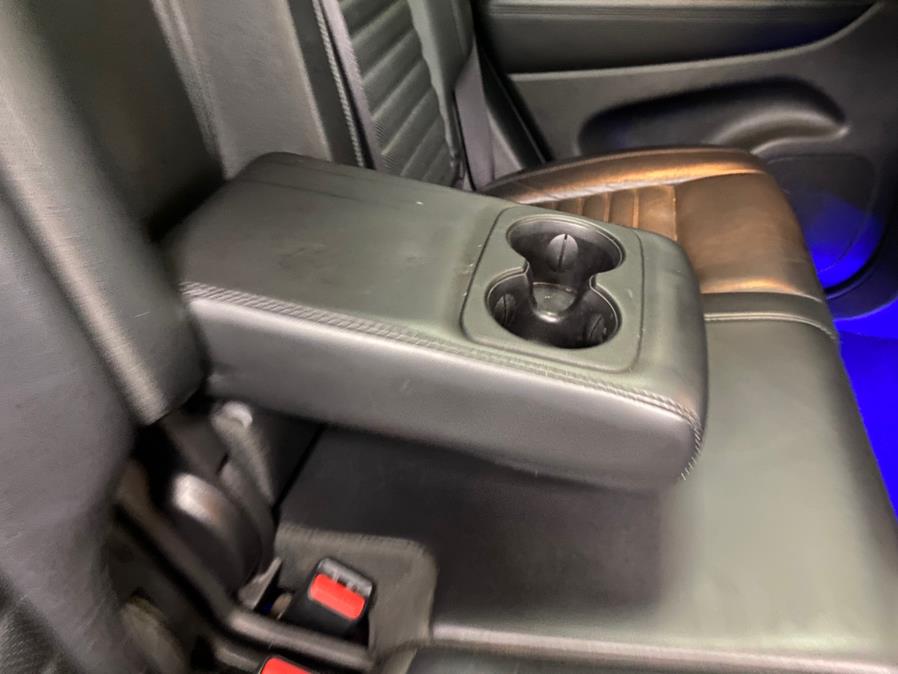 2019 Jeep Grand Cherokee Limited 4x4, available for sale in Linden, New Jersey | East Coast Auto Group. Linden, New Jersey 2019 Jeep Grand Cherokee Limited 4x4, available for sale in Linden, New Jersey | East Coast Auto Group. Linden, New Jersey