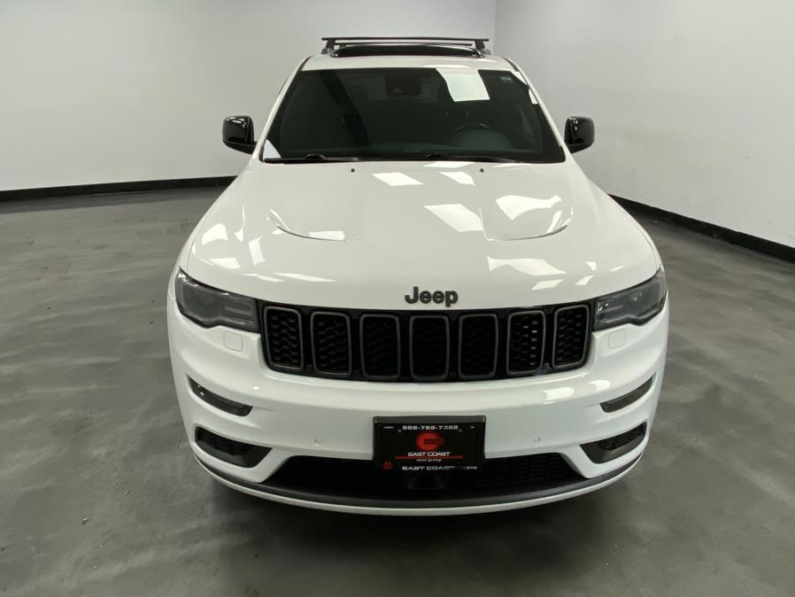 2019 Jeep Grand Cherokee Limited 4x4, available for sale in Linden, New Jersey | East Coast Auto Group. Linden, New Jersey 2019 Jeep Grand Cherokee Limited 4x4, available for sale in Linden, New Jersey | East Coast Auto Group. Linden, New Jersey