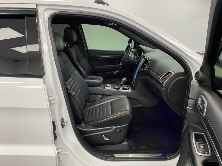 2019 Jeep Grand Cherokee Limited 4x4, available for sale in Linden, New Jersey | East Coast Auto Group. Linden, New Jersey 2019 Jeep Grand Cherokee Limited 4x4, available for sale in Linden, New Jersey | East Coast Auto Group. Linden, New Jersey