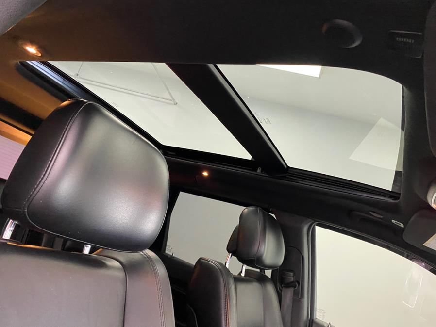 2019 Jeep Grand Cherokee Limited 4x4, available for sale in Linden, New Jersey | East Coast Auto Group. Linden, New Jersey 2019 Jeep Grand Cherokee Limited 4x4, available for sale in Linden, New Jersey | East Coast Auto Group. Linden, New Jersey