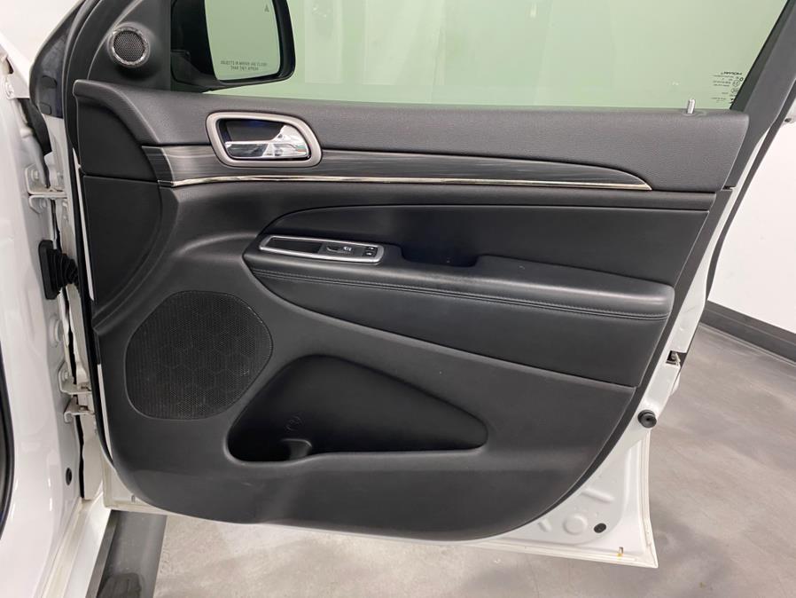 2019 Jeep Grand Cherokee Limited 4x4, available for sale in Linden, New Jersey | East Coast Auto Group. Linden, New Jersey 2019 Jeep Grand Cherokee Limited 4x4, available for sale in Linden, New Jersey | East Coast Auto Group. Linden, New Jersey