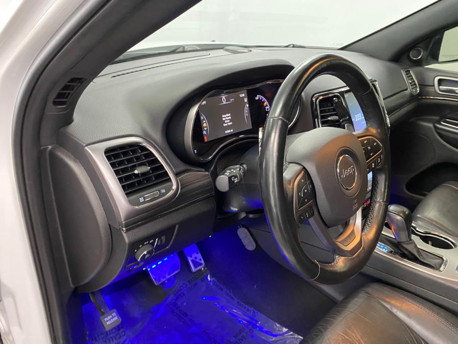 2019 Jeep Grand Cherokee Limited 4x4, available for sale in Linden, New Jersey | East Coast Auto Group. Linden, New Jersey 2019 Jeep Grand Cherokee Limited 4x4, available for sale in Linden, New Jersey | East Coast Auto Group. Linden, New Jersey