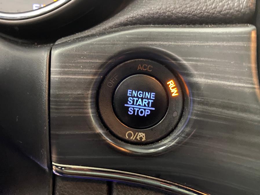 2019 Jeep Grand Cherokee Limited 4x4, available for sale in Linden, New Jersey | East Coast Auto Group. Linden, New Jersey 2019 Jeep Grand Cherokee Limited 4x4, available for sale in Linden, New Jersey | East Coast Auto Group. Linden, New Jersey