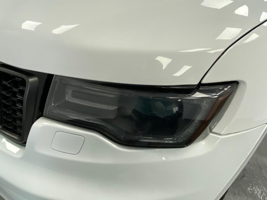 2019 Jeep Grand Cherokee Limited 4x4, available for sale in Linden, New Jersey | East Coast Auto Group. Linden, New Jersey 2019 Jeep Grand Cherokee Limited 4x4, available for sale in Linden, New Jersey | East Coast Auto Group. Linden, New Jersey