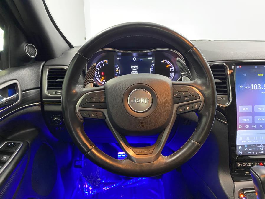 2019 Jeep Grand Cherokee Limited 4x4, available for sale in Linden, New Jersey | East Coast Auto Group. Linden, New Jersey 2019 Jeep Grand Cherokee Limited 4x4, available for sale in Linden, New Jersey | East Coast Auto Group. Linden, New Jersey