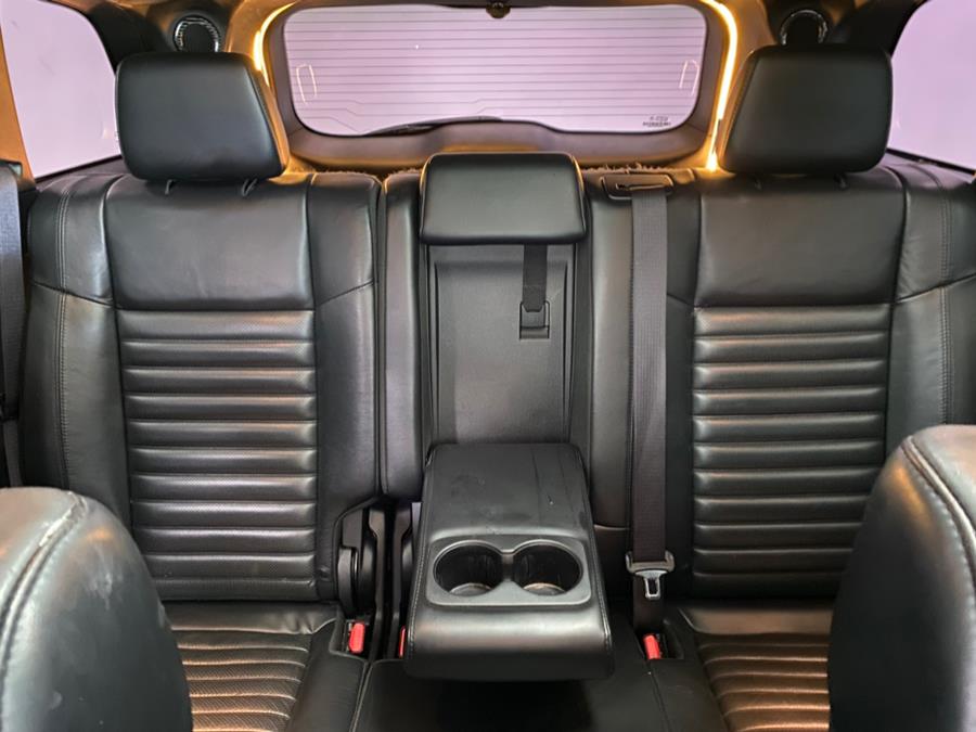 2019 Jeep Grand Cherokee Limited 4x4, available for sale in Linden, New Jersey | East Coast Auto Group. Linden, New Jersey 2019 Jeep Grand Cherokee Limited 4x4, available for sale in Linden, New Jersey | East Coast Auto Group. Linden, New Jersey