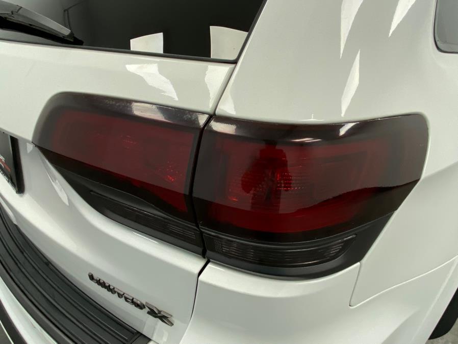 2019 Jeep Grand Cherokee Limited 4x4, available for sale in Linden, New Jersey | East Coast Auto Group. Linden, New Jersey 2019 Jeep Grand Cherokee Limited 4x4, available for sale in Linden, New Jersey | East Coast Auto Group. Linden, New Jersey