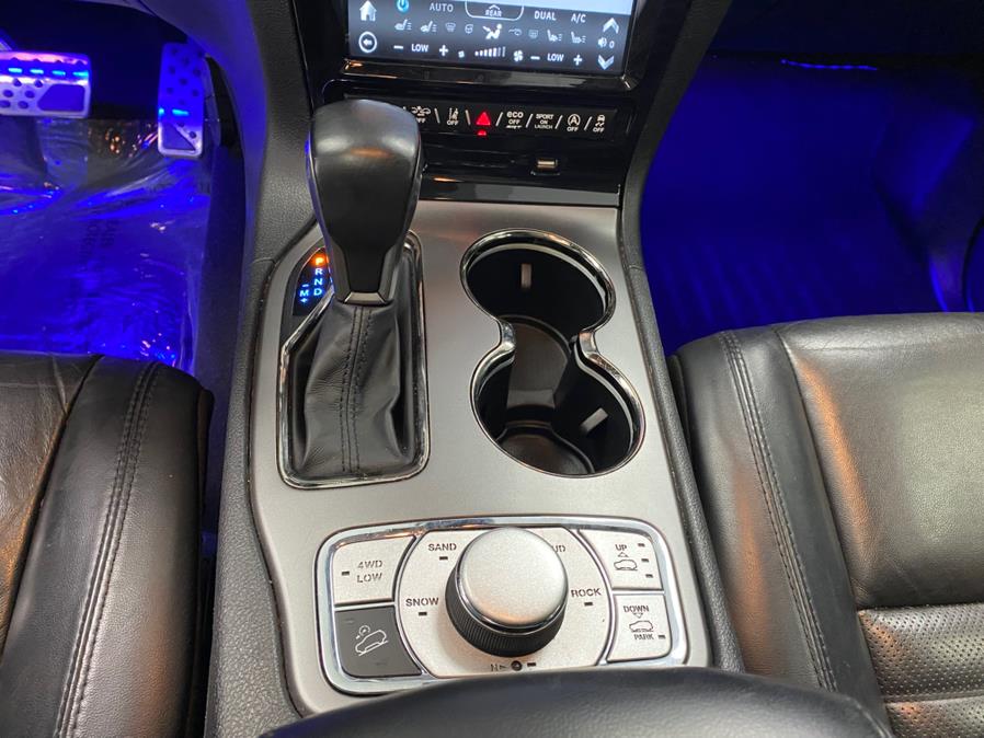 2019 Jeep Grand Cherokee Limited 4x4, available for sale in Linden, New Jersey | East Coast Auto Group. Linden, New Jersey 2019 Jeep Grand Cherokee Limited 4x4, available for sale in Linden, New Jersey | East Coast Auto Group. Linden, New Jersey